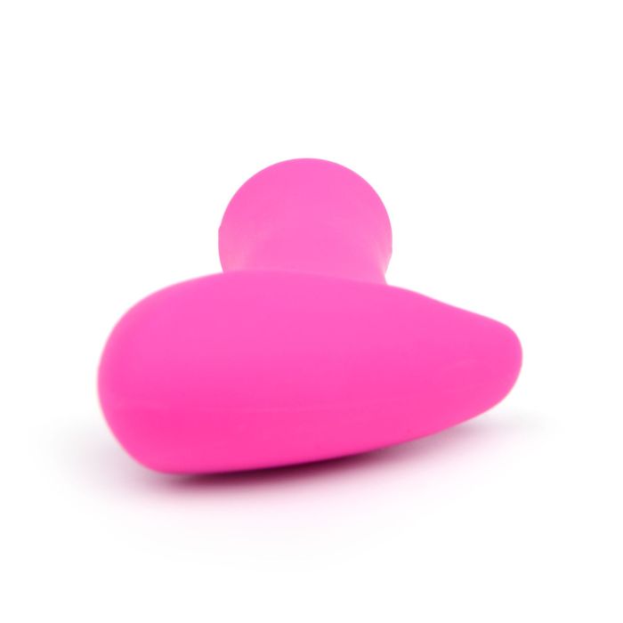 Смарт-вибропуля Lovense Ambi
