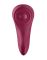 Смарт-вибратор в трусики Satisfyer Sexy Secret