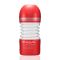 Мастурбатор Tenga Rolling Head Cup с интенсивной стимуляцией головки