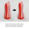Мастурбатор Tenga Soft Case Cup (мягкая подушечка) Strong сдавливаемый