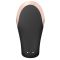 Смарт-вибратор для пар Satisfyer Double Love (Black)