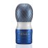 Мастурбатор Tenga Premium Air Flow Cup, 24 воздушные камеры внутри