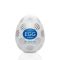 Мастурбатор-яйцо Tenga Egg Sphere с многоуровневым рельефом