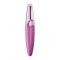 Вибратор для клитора Satisfyer Twirling Delight (Berry)