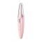 Вибратор для клитора Satisfyer Twirling Delight (Rose)