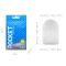 Мастурбатор TENGA Pocket Crystal Mist