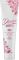 Возбуждающий крем Desire by Swiss Navy Sexy Stimulating Cream 59 мл