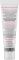 Возбуждающий крем Desire by Swiss Navy Sexy Stimulating Cream 59 мл