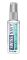 Очищающее средство Swiss Navy Toy & Body Cleaner 29,5 мл