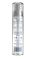 Очищающее средство Swiss Navy Toy & Body Cleaner 29,5 мл