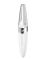 Вибратор для клитора Satisfyer Twirling Delight (White)