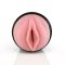 Мастурбатор-вагина Fleshlight Pink Lady Mini-Lotus Новая текстура