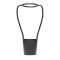 Вертикальная подставка-сушка Fleshlight Drying Rack — Stand Dry