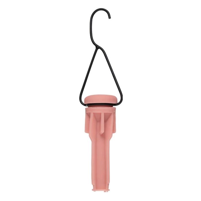 Подвесная сушка Fleshlight Drying Rack — Hang Dry