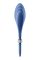Эрекционное виброкольцо лассо Satisfyer Duelist Blue, 10 режимов, мощный мотор