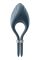 Эрекционное вибокольцо лассо Satisfyer Duelist Dark Blue, 10 режимов, мощный мотор