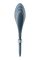 Эрекционное вибокольцо лассо Satisfyer Duelist Dark Blue, 10 режимов, мощный мотор