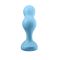 Смарт массажер простаты Satisfyer Deep Diver Light Blue