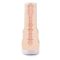 Мастурбатор Fleshlight Girls: Elsa Jean — Treat, со слепка ануса, очень нежный