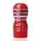 Мастурбатор Tenga US Deep Throat (Original Vacuum) Cup (глубокая глотка большая), обновленная версия