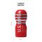 Мастурбатор Tenga US Deep Throat (Original Vacuum) Cup (глубокая глотка большая), обновленная версия