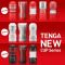 Мастурбатор Tenga US Deep Throat (Original Vacuum) Cup STRONG (глубокая глотка большая)