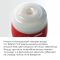 Мастурбатор Tenga US Deep Throat (Original Vacuum) Cup GENTLE (глубокая глотка большая)
