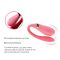 Смартвибратор для пар Zalo — Fanfan Rouge Pink