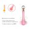Вибромассажер с подогревом Zalo Sweet Magic - Confidence Wand Fairy Pink