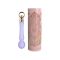Вибромассажер с подогревом Zalo Sweet Magic - Confidence Wand Fantasy Violet