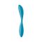 Универсальный вибратор Satisfyer G-Spot Flex 1, гибкий ствол с фиксацией положения