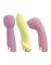 Подарочный набор секс-игрушек Satisfyer Marvelous Four