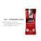 Набор смазок на водной основе JO Four Play (8*10 мл): H2O Original, Agap? Original, H2O Strawberry K