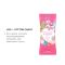 Набор смазок на водной основе JO Four Play (8*10 мл): H2O Original, Agap? Original, H2O Strawberry K