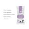 Набор лубрикантов Foil Display Box – JO Agape Lubricant – 12 x 10ml