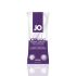 Пробник JO Xtra Silky Silicone (10 мл)