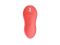 Мощный мини-вибромассажер Touch X Crave Coral by We-Vibe, удобно совмещать с проникающим сексом