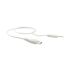 USB-кабель для зарядки вибратора для пар Unite 2 by We-Vibe — USB to DC Charging Cable