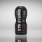 Мастурбатор Tenga Deep Throat (Original Vacuum) Cup (глубокая глотка) EXTRA STRONG
