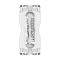 Мастурбатор Tenga Dual Sensation Cup EXTREMES, двухсторонний, 2в1 — нежная и жесткая стимуляция