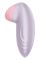 Смарт-вибратор для клитора Satisfyer Tropical Tip Light Lilac
