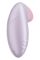 Смарт-вибратор для клитора Satisfyer Tropical Tip Light Lilac