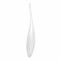 Смарт-вибратор для клитора Satisfyer Twirling Joy White