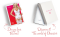 Сатиновый кружевной корсет Obsessive 810-COR-2 babydoll & thong L/XL, белый, корсет, танга