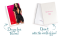 Сатиновый открытый пеньюар на поясе Obsessive 810-PEI–1 peignoir black L/XL, черный