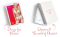 Кружевной комплект белья Obsessive 810-SEG-2 S/M White, бюстгальтер, стринги, пояс для чулок