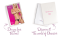 Кружевные танга с доступом Obsessive 828-THC-1 crotchless thong S/M, черные