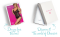 (SALE) Сетчатое боди на косточках Obsessive Amanta teddy L/XL, черное, с доступом