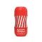 Мастурбатор Tenga Rolling Tenga Gyro Roller Cup, новый рельеф для стимуляции вращением