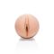 Мастурбатор Fleshlight Girls: Kenzie Reeves - Cream Puff, со слепка вагины, очень нежный